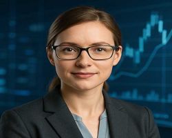 Thiết Bị Điện Gia Dụng 