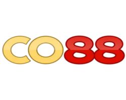 co88in1