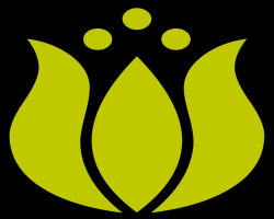 Thiết Bị Điện Tử 