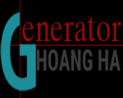 Thiết Bị Điện Tử 