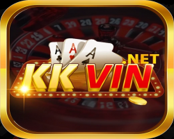 Thiết Bị Điện Tử 