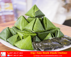 Bất Động Sản 