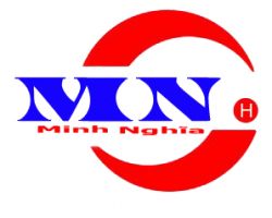 Thiết Bị Điện Tử 