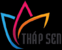 Thiết Bị Điện Tử 