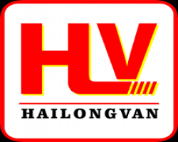 Hailongvan