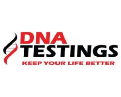 Thiết Bị Điện Gia Dụng 