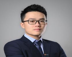 Điện Thoại & Phụ Kiện 