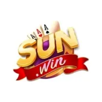 Thiết Bị Điện Tử 