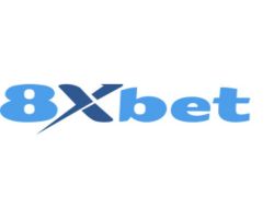 8xbetstudioc