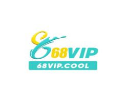 68vipcool