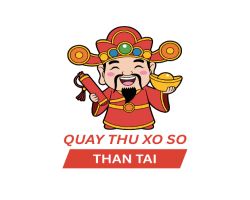 Dịch Vụ 