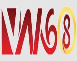 Thiết Bị Điện Gia Dụng 