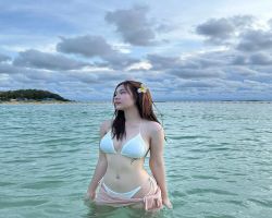 Thiết Bị Điện Gia Dụng 