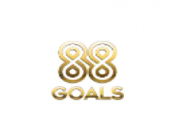 Nhà Cửa & Đời Sống 