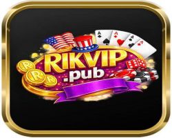 Thiết Bị Điện Gia Dụng 