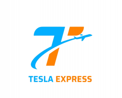 Thiết Bị Điện Tử 