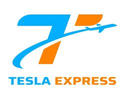 Thiết Bị Điện Tử 