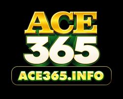 ace365info