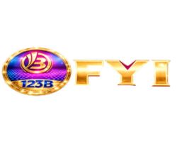 Điện Thoại & Phụ Kiện 