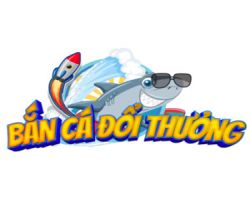 Thể Thao 