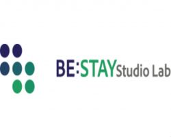 Điện Thoại & Phụ Kiện 