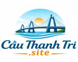 Thiết Bị Điện Tử 