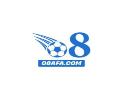 Nhà Cửa & Đời Sống 