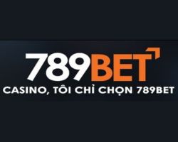 Thể Thao 