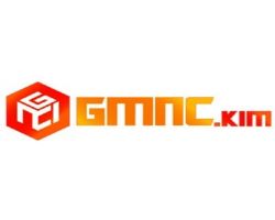 Thiết Bị Điện Gia Dụng 