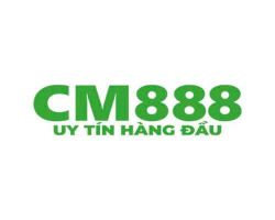 Giày Dép Nam 