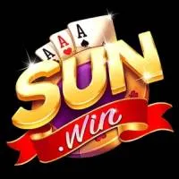 Thiết Bị Điện Gia Dụng 