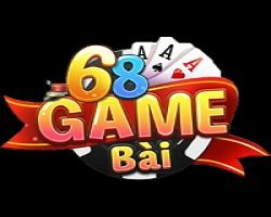 Bất Động Sản 